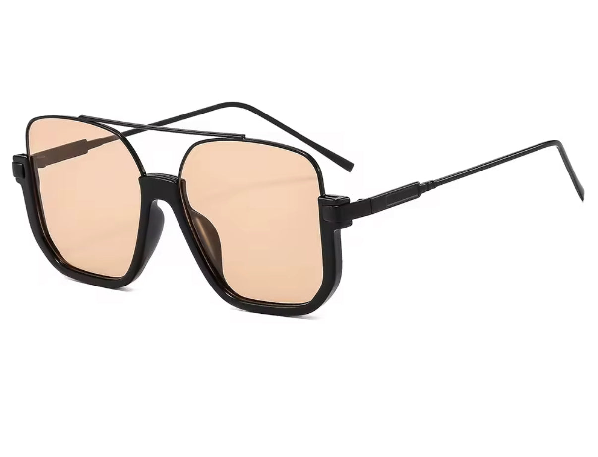 Dawnstatement Sunglasses-1