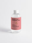 Glycolic Acid Exfoliating Toner Selfnamed