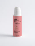 Mineral Sunscreen SPF30 for Face & Body, no tint Selfnamed