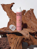 Collagen Anti-Age Night Cream Roxee Couture Skincare