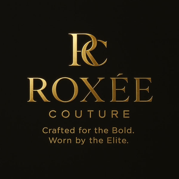 Roxée Couture