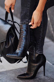 https://cdn.shopify.com/s/files/1/0293/9277/products/Last_Minute_Booties_-_Black_Croc_DM.jpg?v=1572028792