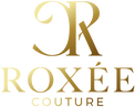 Roxée Couture