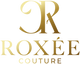 Roxée Couture