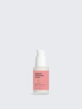 Pigment Perfecting Serum Selfnamed