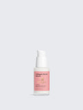 Collagen Boost Serum Selfnamed
