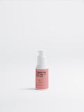 Targeted Dark Spot Care, 1% Kojic Acid Roxée Couture