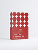 Acne Care Collection Box Roxee Couture Skincare