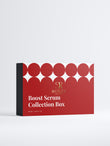 Boost Serum Collection Box Roxee Couture Skincare