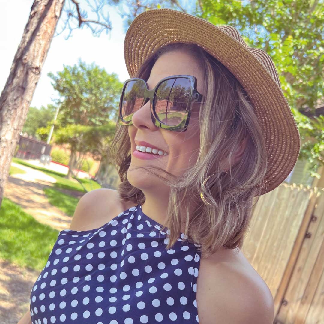 Athina Sunglasses-0
