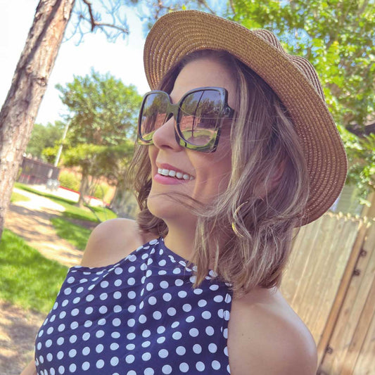 Athina Sunglasses-0