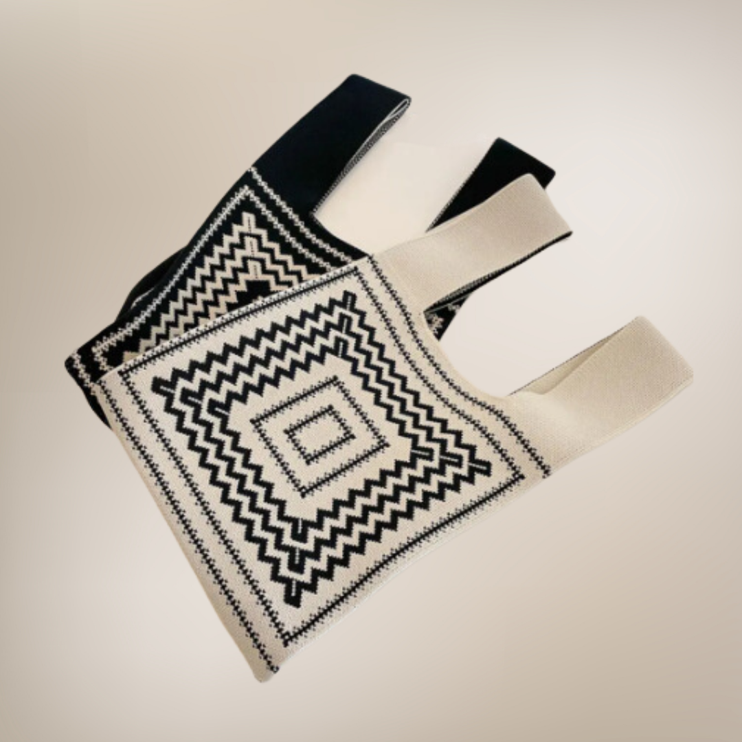ClaudiaG Lizzie Satchel #106-4