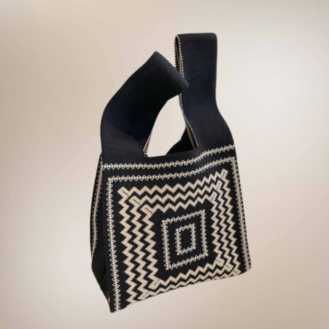 ClaudiaG Lizzie Satchel #106-3