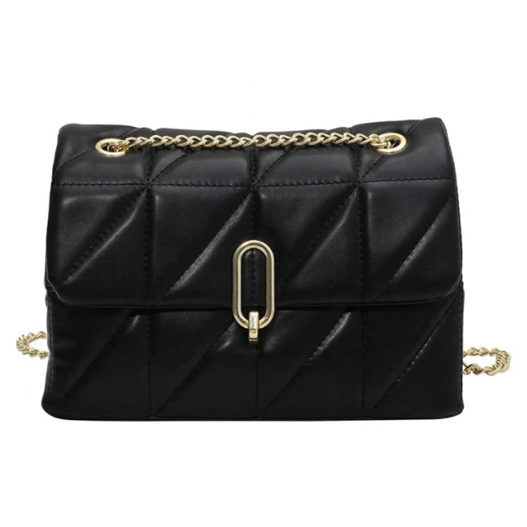 Karah Shoulder Bag-2
