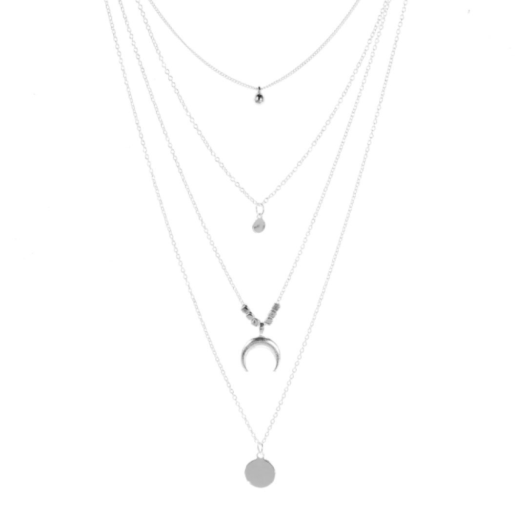 Lou Necklace-2