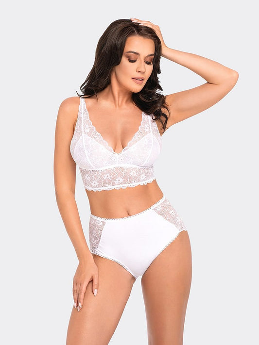 Panties model 189025 Babell-0