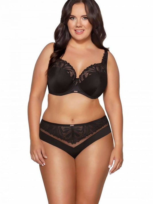 Semi-soft model 194744 Ava-0