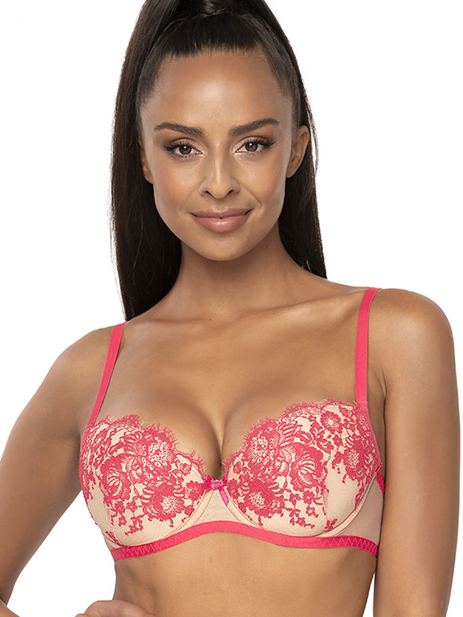 Push up model 195471 Mat-0