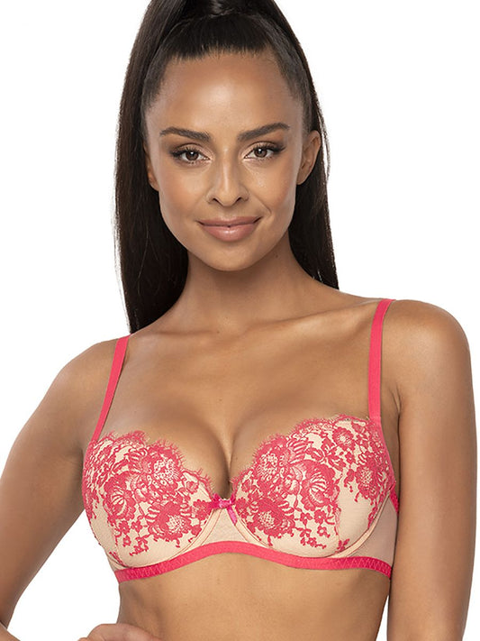 Push up model 195471 Mat-0