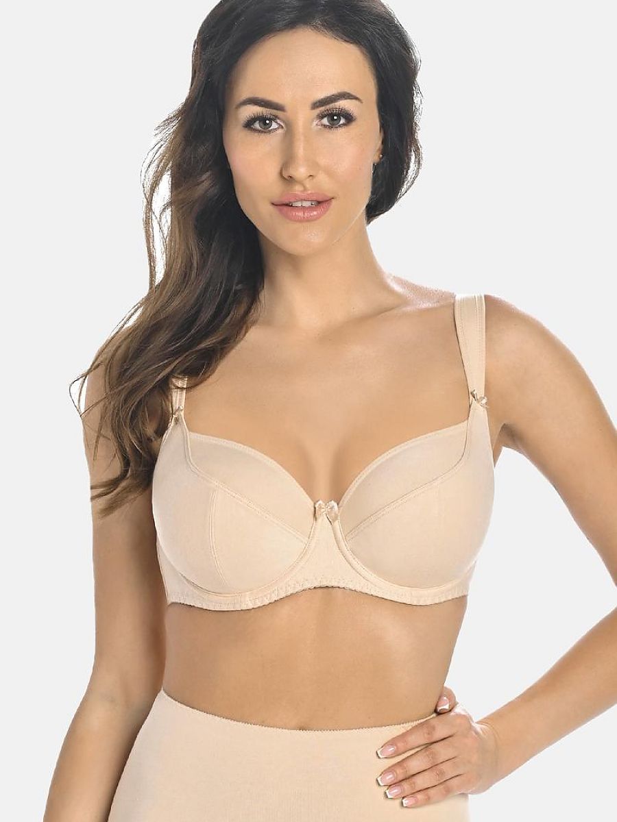 Soft model 196933 Teyli-0