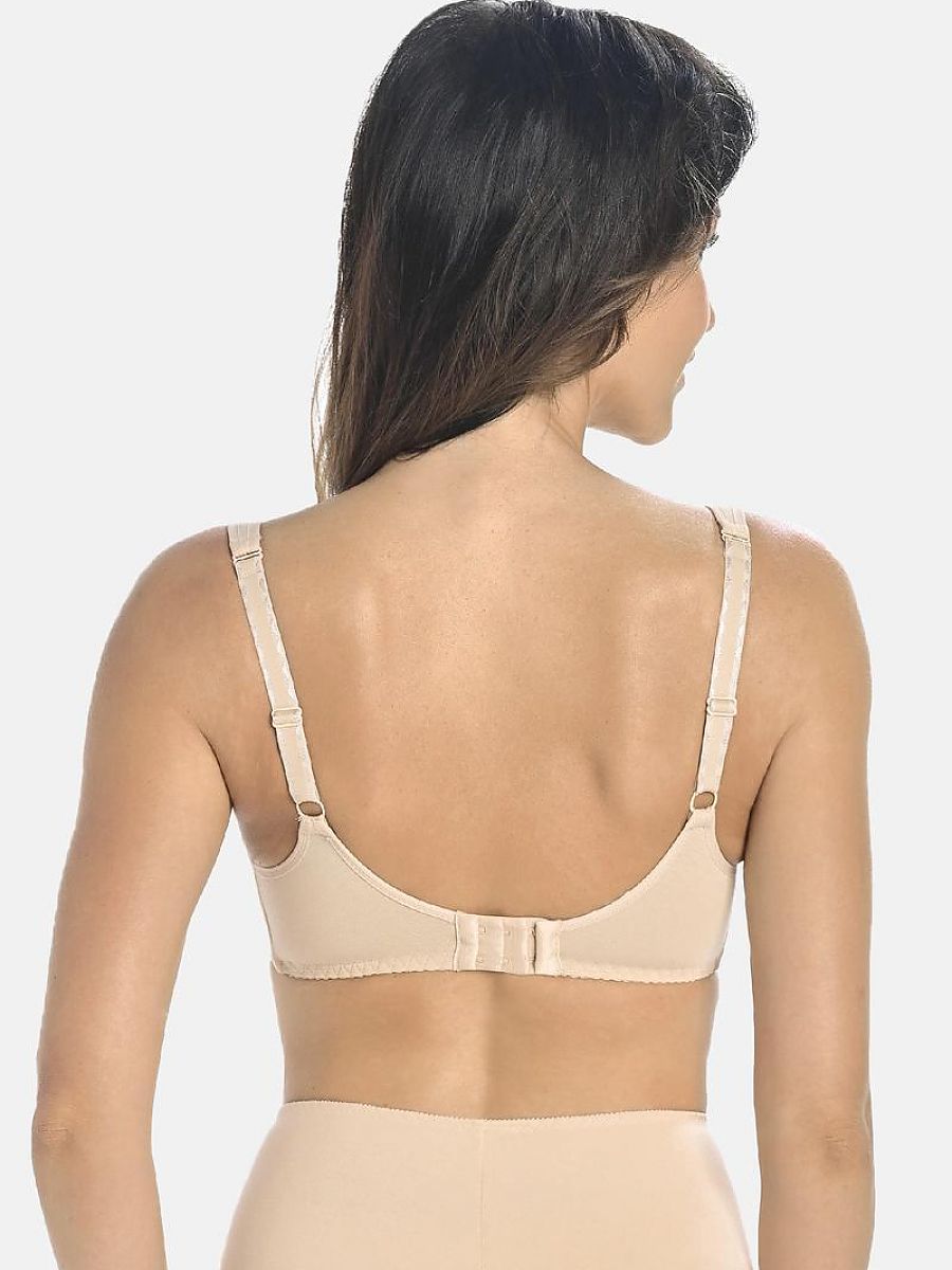 Soft model 196933 Teyli-1