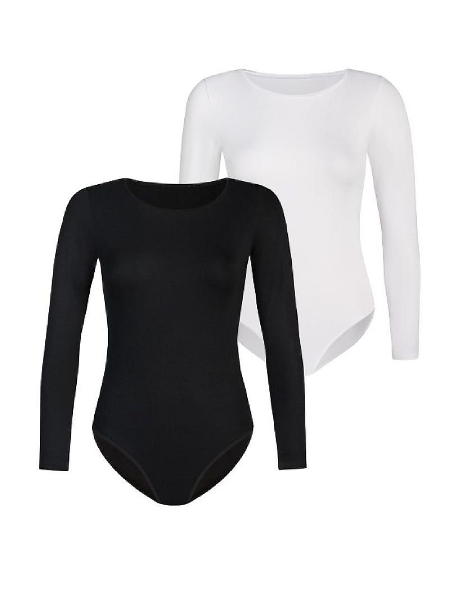 Shapewear Body model 196934 Teyli-0