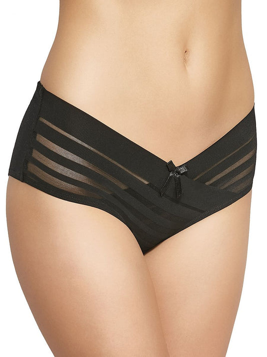 Panties model 197035 Gabidar-0