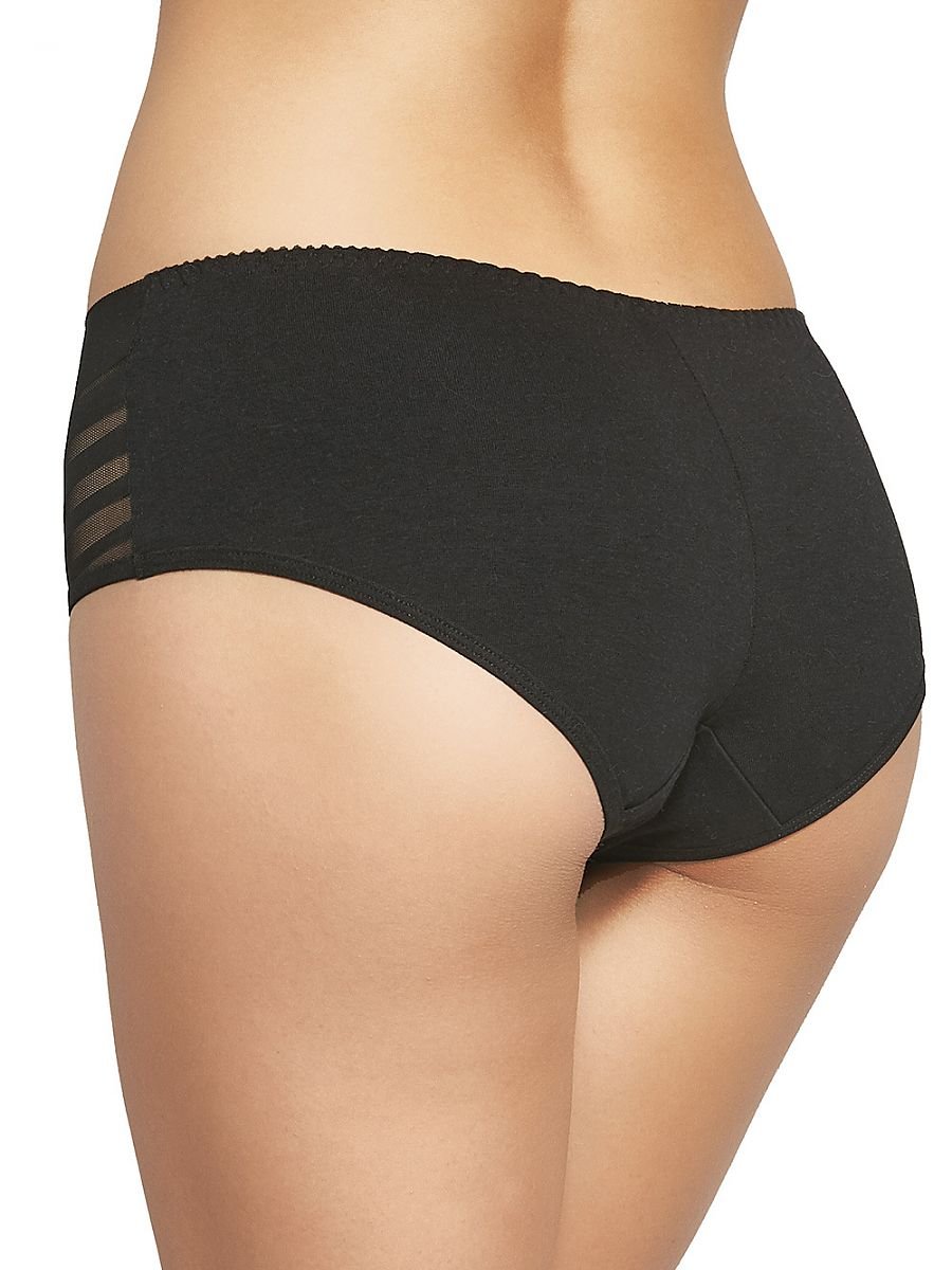 Panties model 197035 Gabidar-1