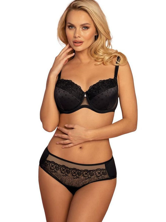 Panties model 197912 Vena-0