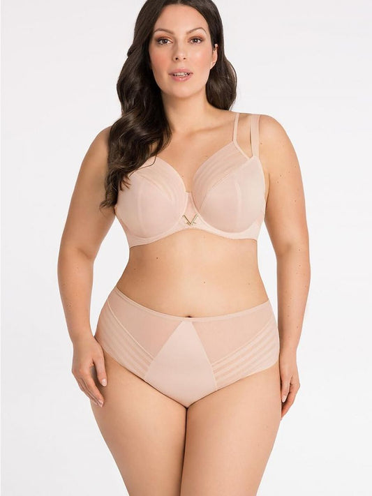 Soft model 198065 Gorsenia Lingerie-0