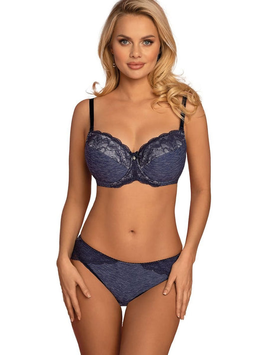 Padded bra model 200817 Vena-0