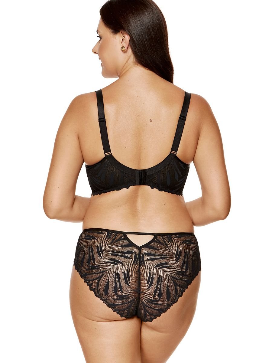Panties model 201070 Gorteks-3