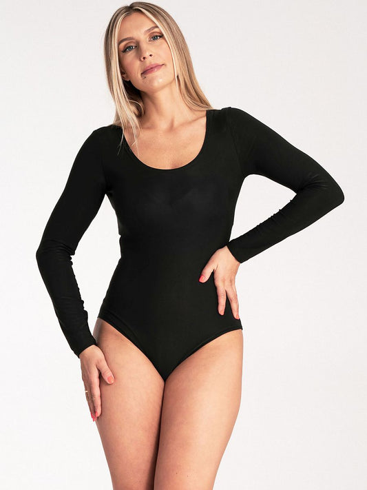 Shapewear Body model 201450 Figl-0