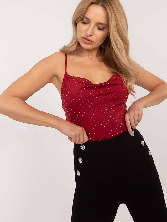 Top model 203346 Italy Moda-0