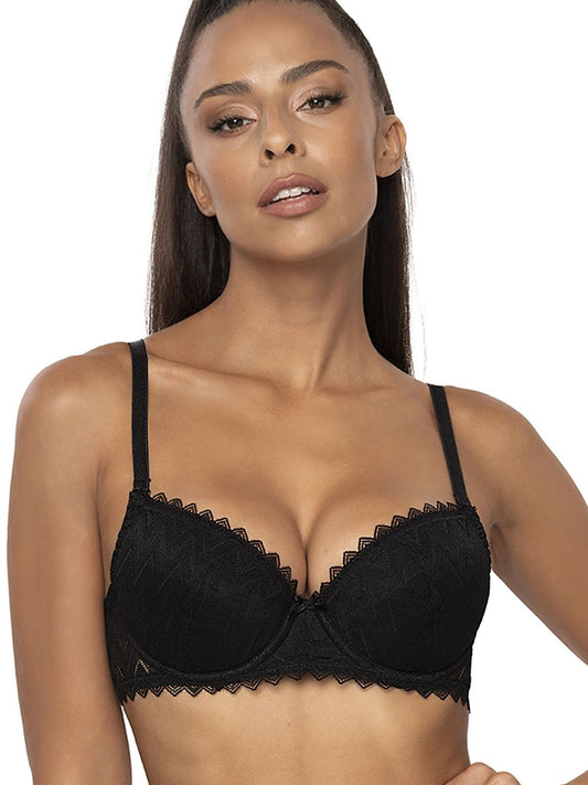 Push up model 203975 Mat-0