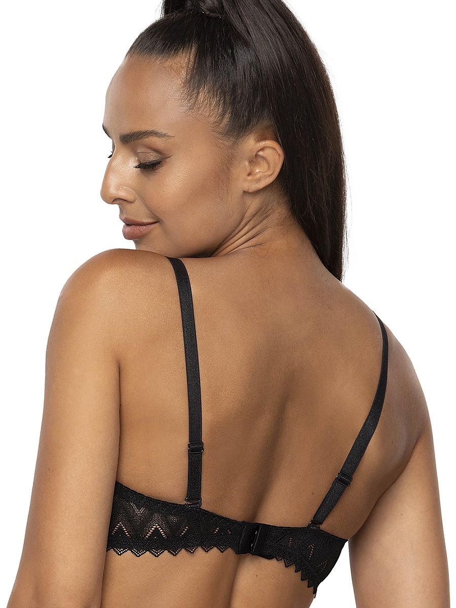 Push up model 203975 Mat-2