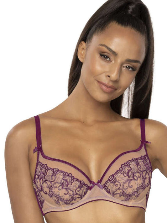 Soft model 203977 Mat-0