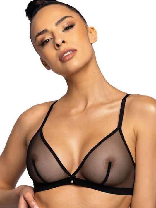 Soft model 203989 Mat-0