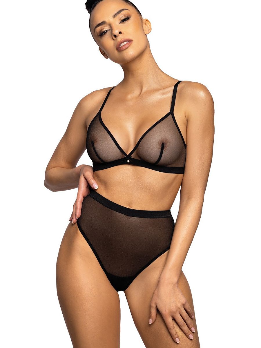 Soft model 203989 Mat-1