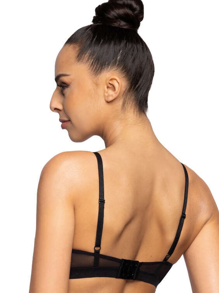 Soft model 203989 Mat-2