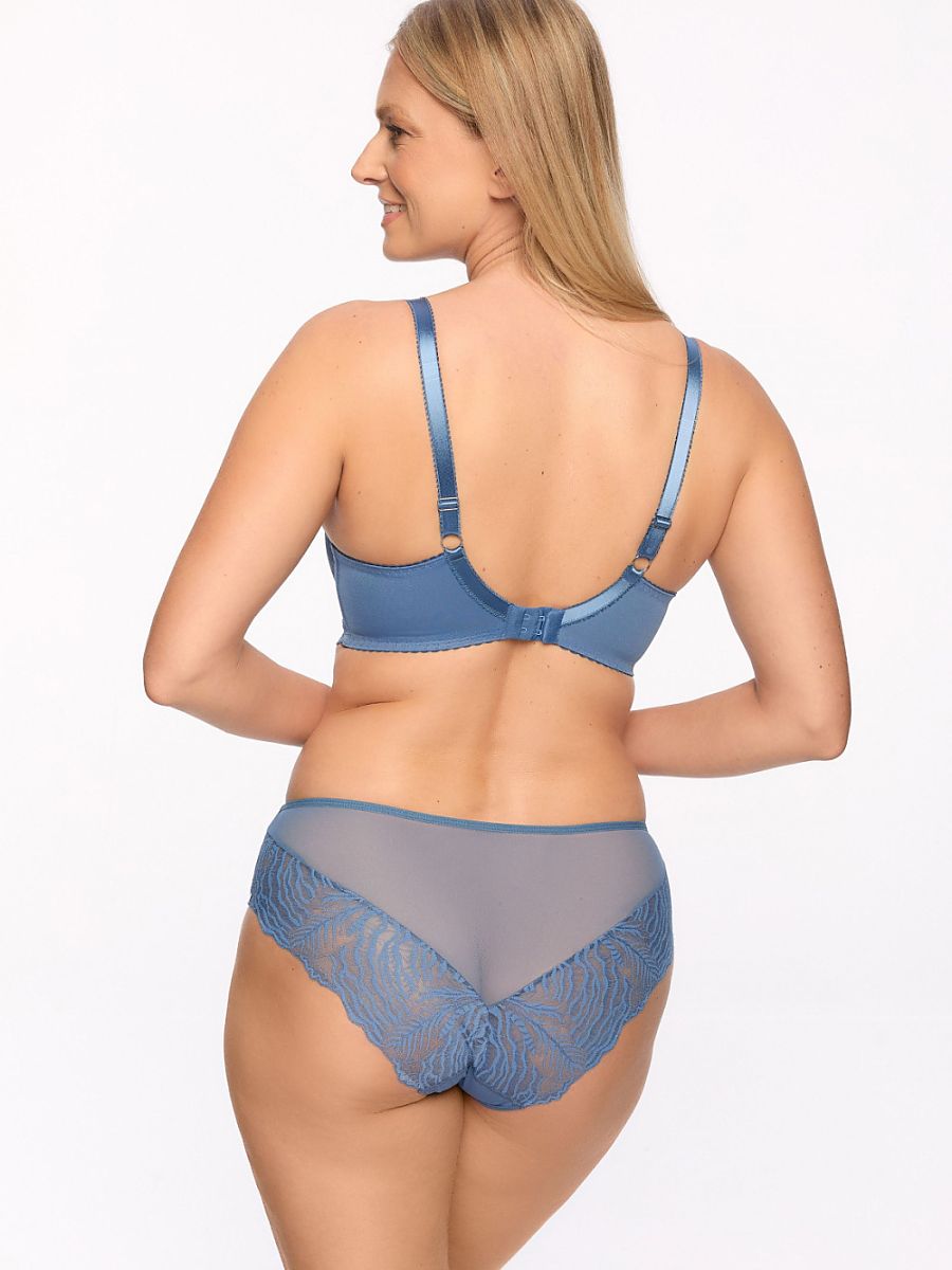 Semi-soft model 208759 Gaia-2