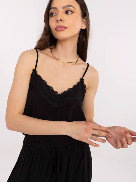 Top model 213777 Fresh Made-0