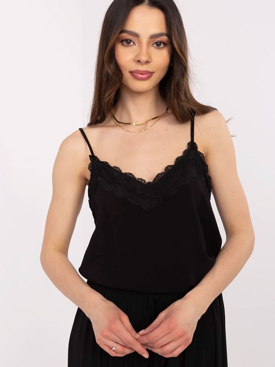 Top model 213777 Fresh Made-1