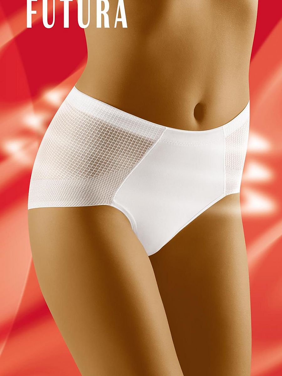 Panties model 73573 Wolbar-0