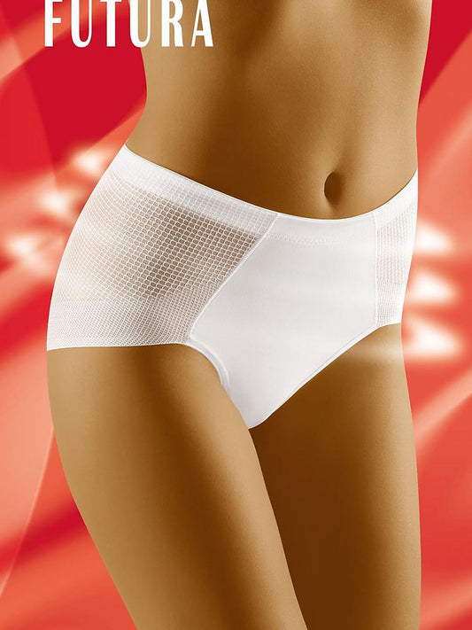 Panties model 73573 Wolbar-0
