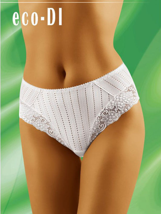 Panties model 73572 Wolbar-0