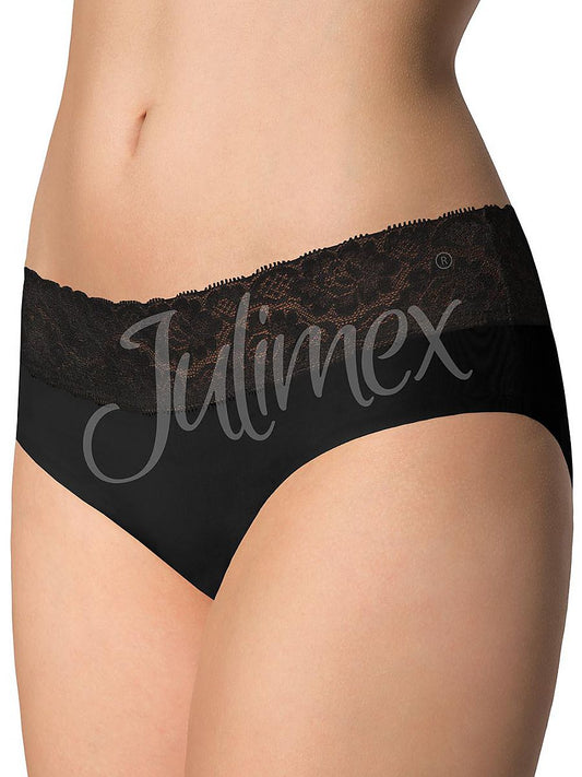Panties model 108382 Julimex Lingerie-0