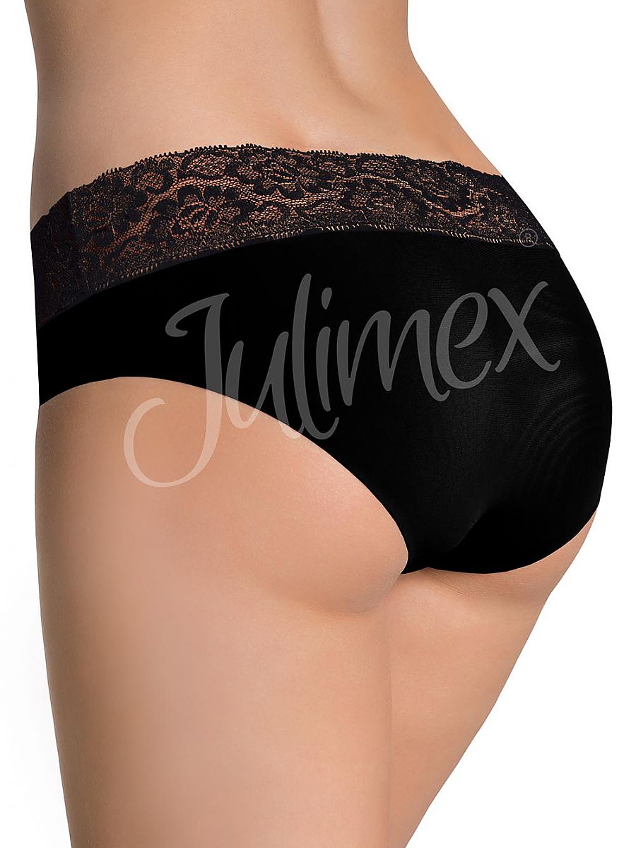 Panties model 108382 Julimex Lingerie-1
