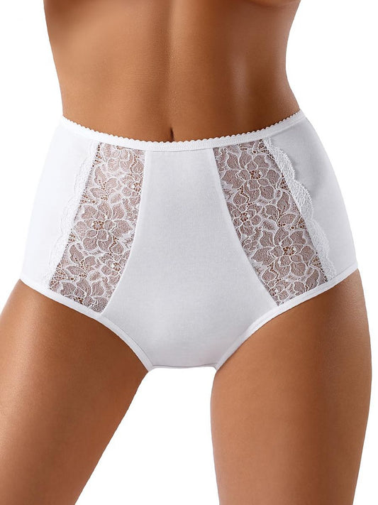 Panties model 113510 Babell-0