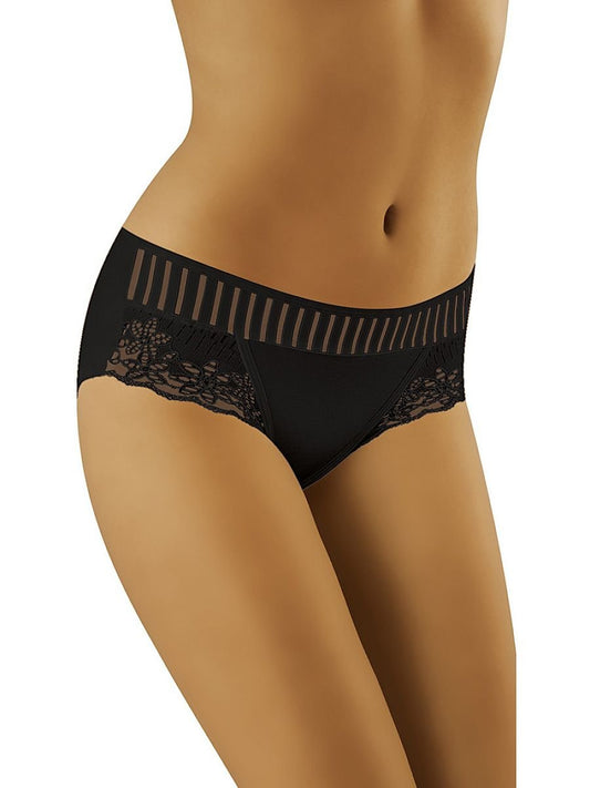 Panties model 116776 Wolbar-0